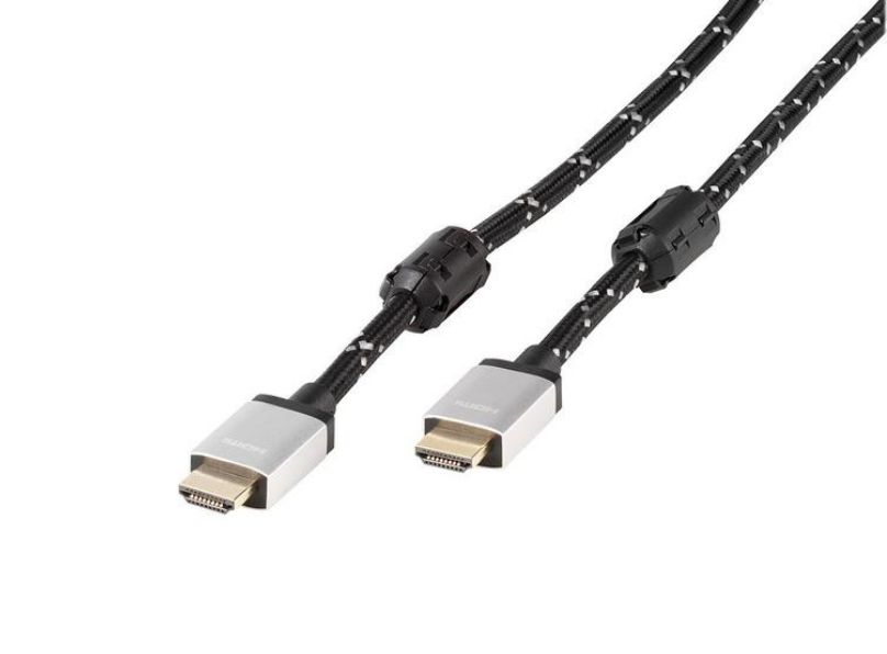 1000010993 Vivanco 42206 8K HDMI 1.2M