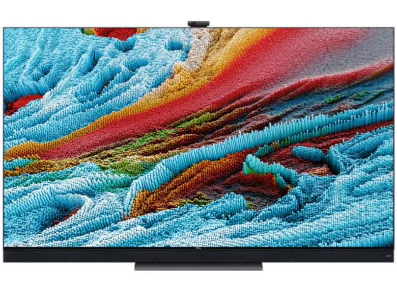 TCL 65X925K 65 1000011923 TCL 65X925K 65