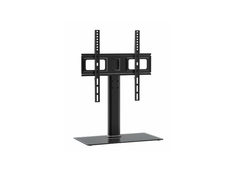 1000012334 TTAP TT44S TV Tabletop Stand Swivel VESA 400 x 400