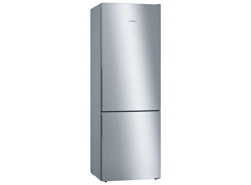 1000015576 Bosch KGE49AICAG Series 6 Fridge Freezer
