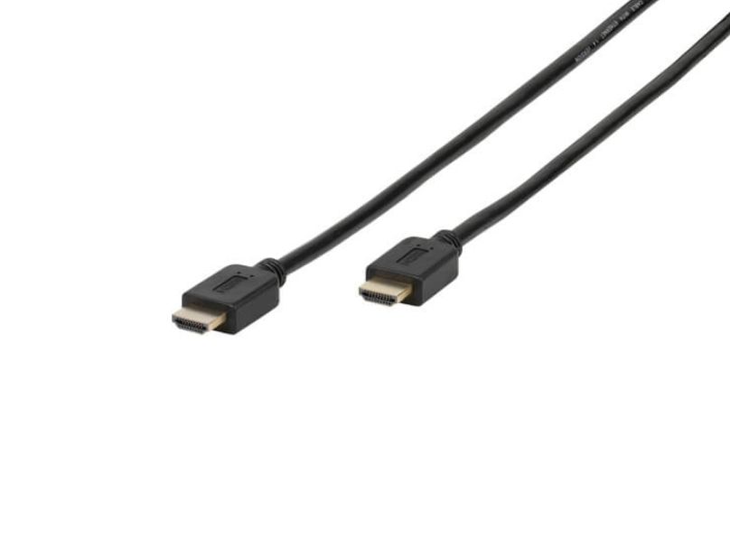 Vivanco 47968 Basic HDMI 1.5M 1000010997 Vivanco 47968 Basic HDMI 1.5M
