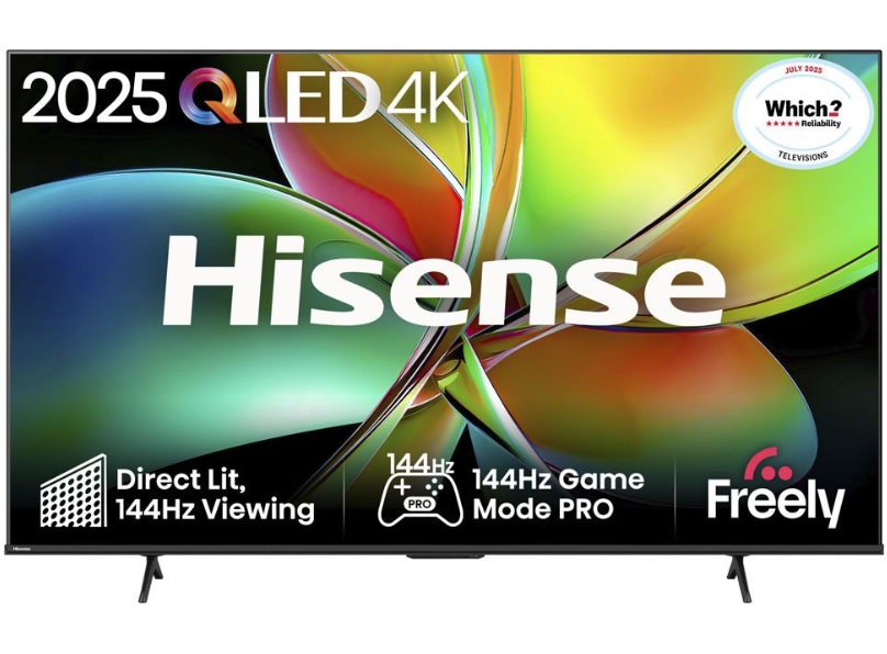 1000058474 Hisense 85E78QTUKPRO 85