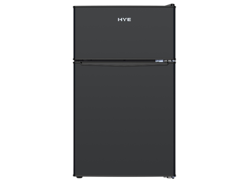1000058013 HYE RF01UCFF85B13 86L Under-Counter Fridge Freezer