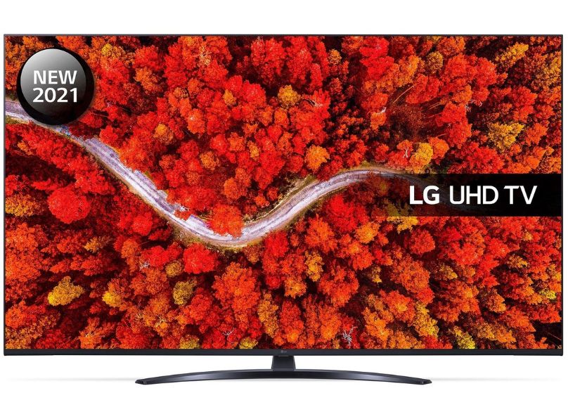 1000009484 LG 43UP81006LR 43