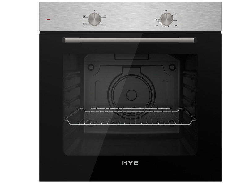 1000055427 HYE 60cm Built-In Electric Static oven - C01BI60SF17