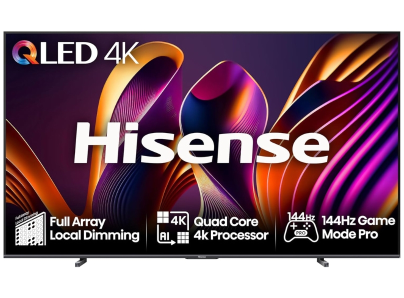 1000058470 Hisense 100E7QTUK 100