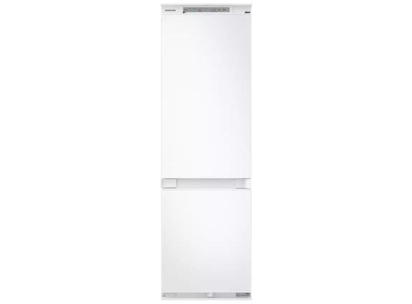 Samsung BRB26600FWW/EU Integrated 267L Fridge Freezer