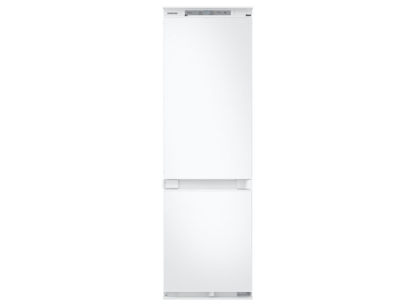 Samsung BRB26705DWW/EU Integrated Fridge Freezer