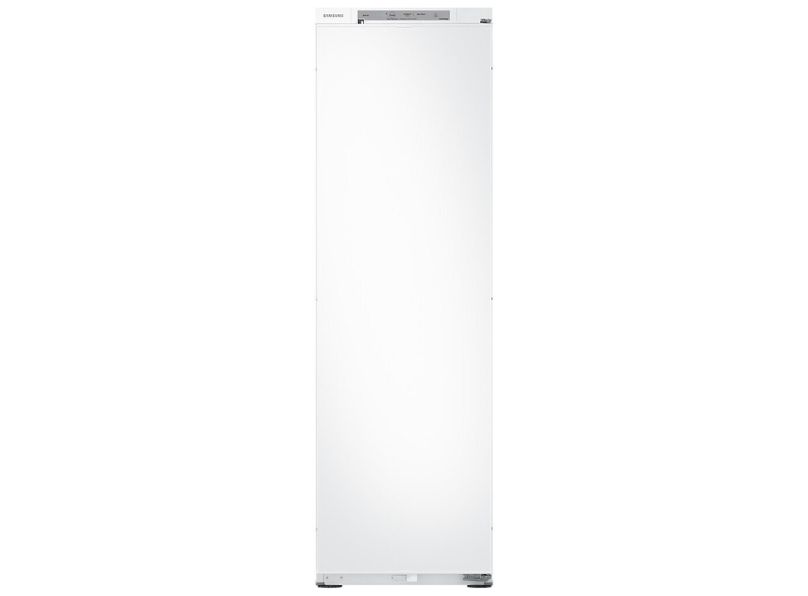 Samsung BRZ22720EWW Built-In Freezer