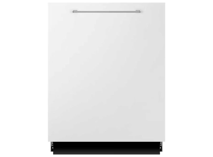 Samsung DW60A8060BB/EU Built In Dishwasher