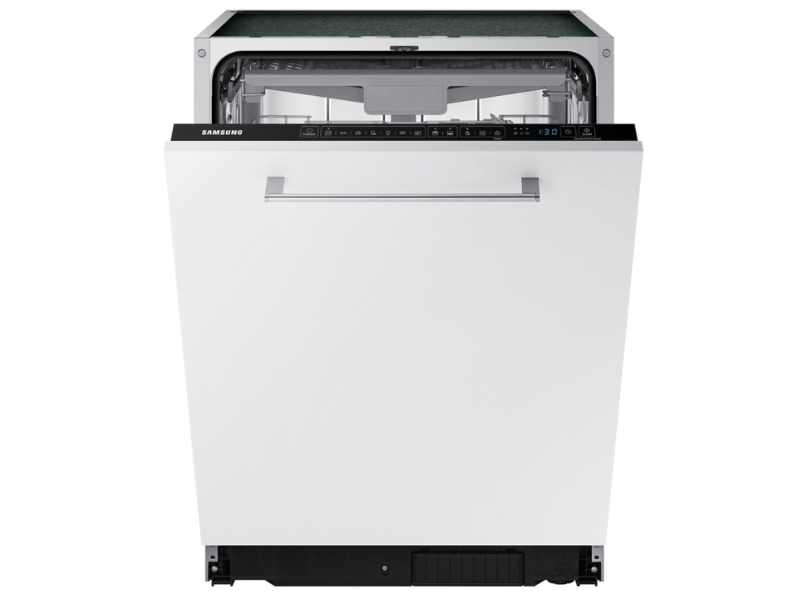 Samsung DW60CG530B00EU Integrated Dishwasher
