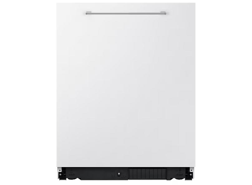 Samsung DW60CG550B00EU Integrated Dishwasher