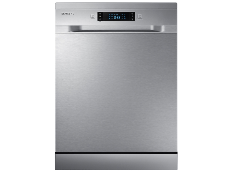Samsung DW60M6040FS Series 6 Freestanding Full Size Dishwasher