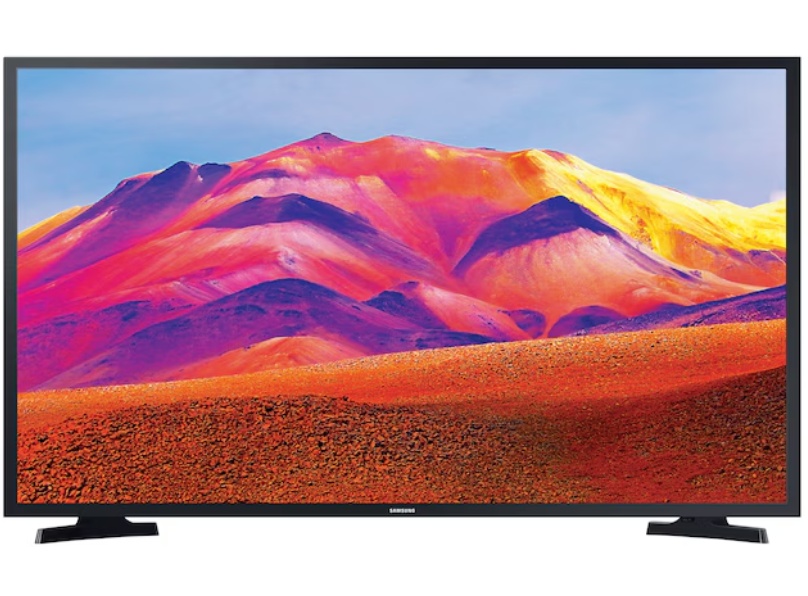 Samsung HG32T5300 32