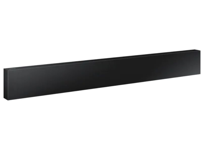 Samsung HWLST70T 3.0Ch All-In-One Indoor + Outdoor Soundbar