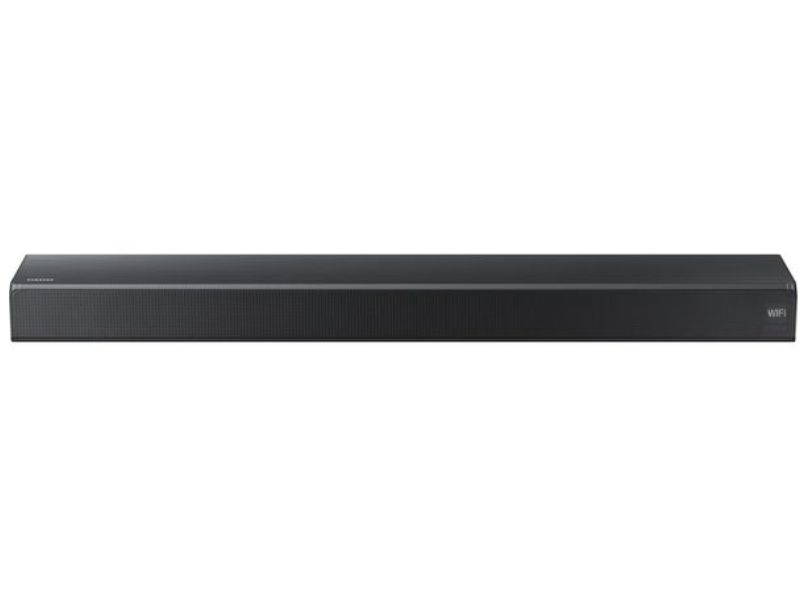 Samsung HWMS550 Wireless Smart Soundbar