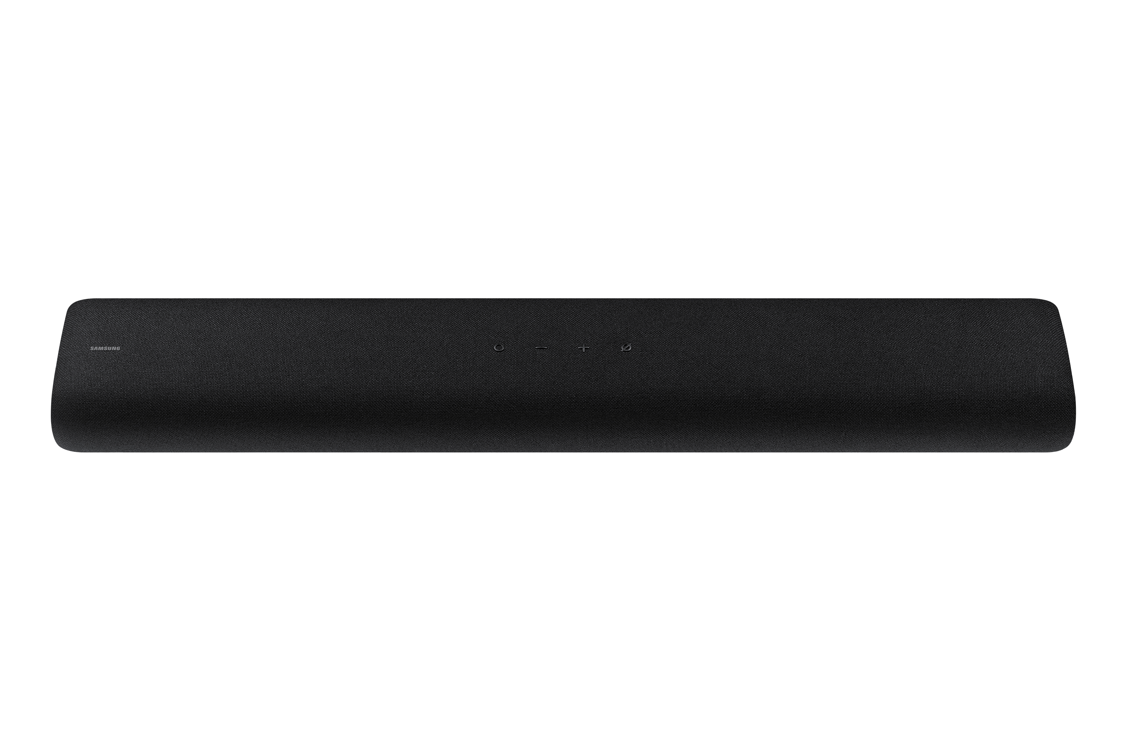 Samsung HWS60A 5.0Ch All-In-One Soundbar