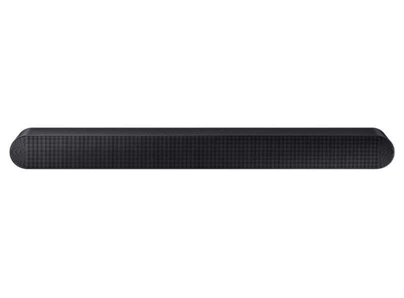 Samsung HW-S60D 5.0ch All-In-One Soundbar