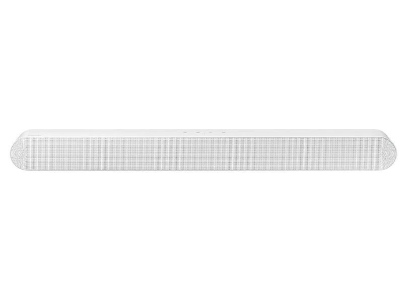 Samsung HWS61D 5.0ch Soundbar