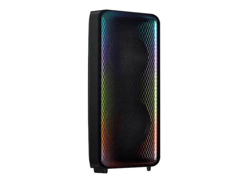 Samsung MXST50B 240W Sound Tower