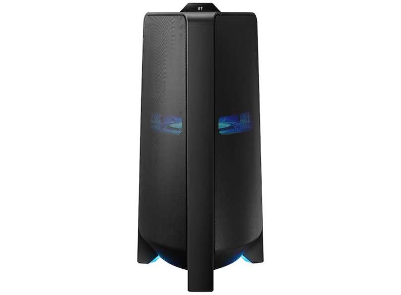 Samsung MXT70 Sound Tower High Power Audio 1500W - Black