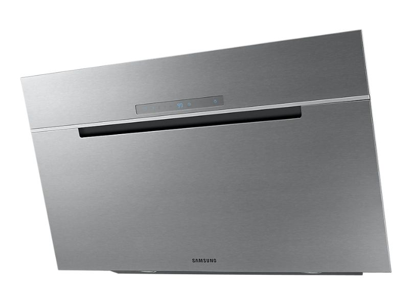 Samsung NK36M7070VS 90cm Chimney Cooker Hood