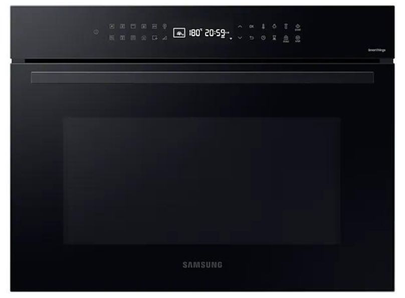 Samsung NQ5B4353FBK Series 4 Compact Oven