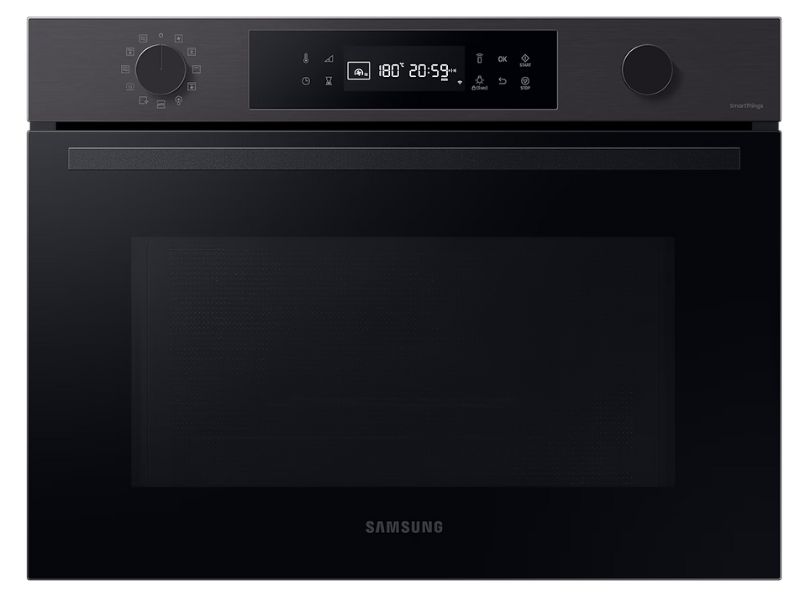 Samsung NQ5B4553FBB Series 4 Compact Oven