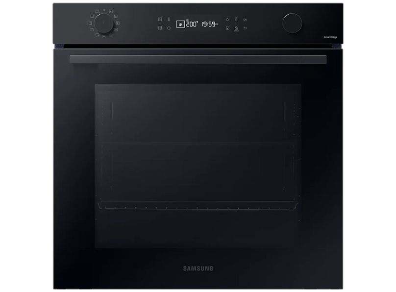 Samsung NV7B41403AK Built In Electric Single Oven