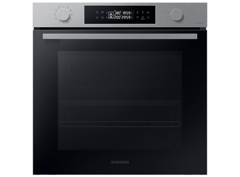 Samsung NV7B44205AS Series 4 Smart Oven