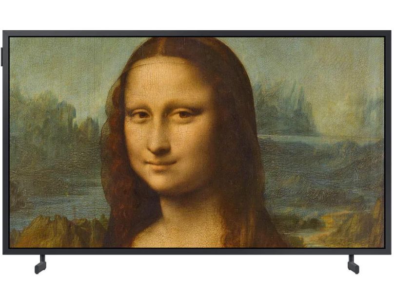 Samsung QE32LS03BBUXXU 32