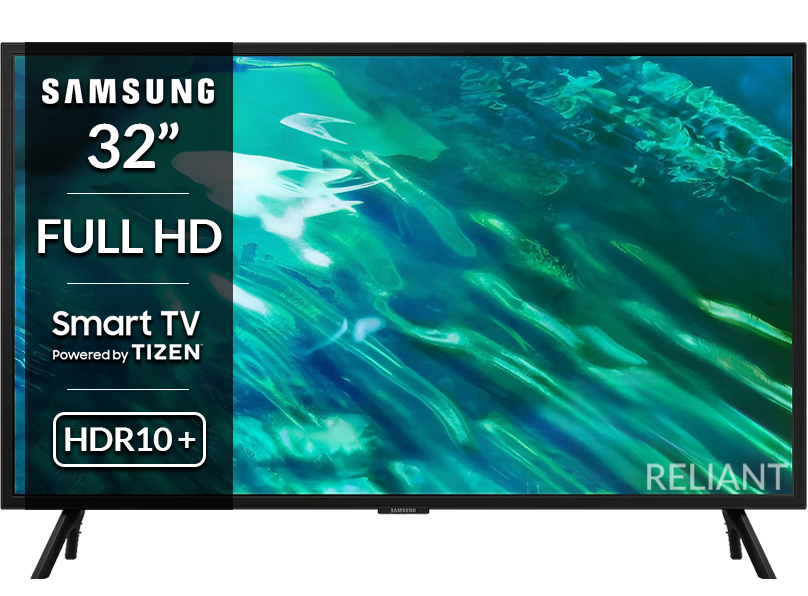 Samsung QE32Q50AE 32