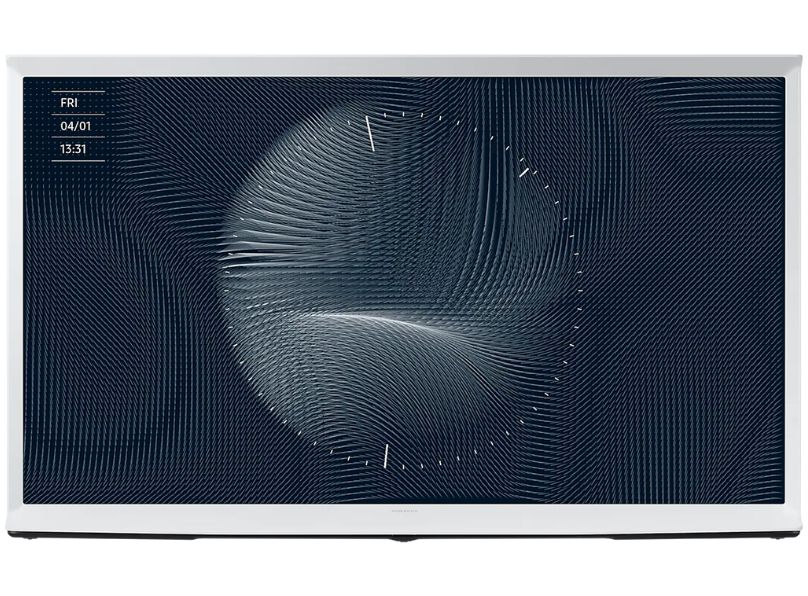 Samsung QE43LS01BAUXXU 43