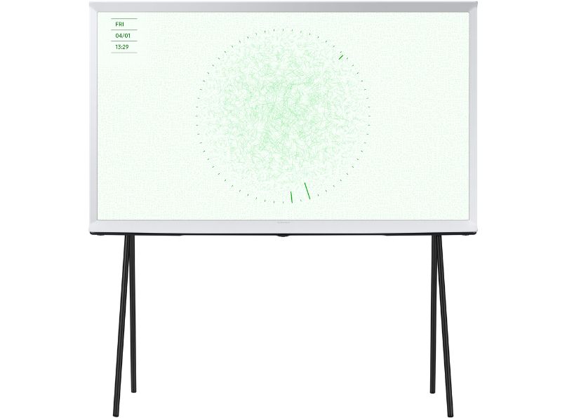 Samsung QE43LS01DA 43