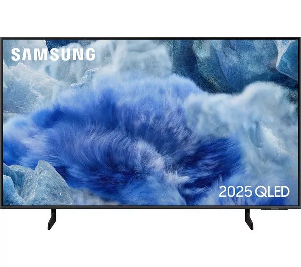Samsung QE50Q8FA(2025) 50