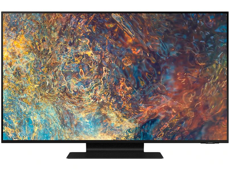 Samsung QE50QN90A 50