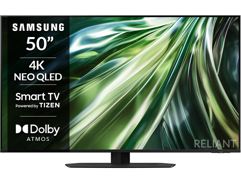Samsung QE50QN90D 50