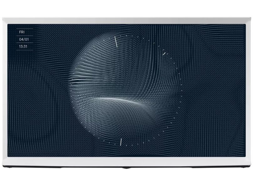 Samsung QE55LS01BAUXXU 55