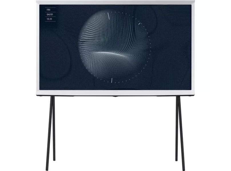 Samsung QE55LS01BGUXXU 55