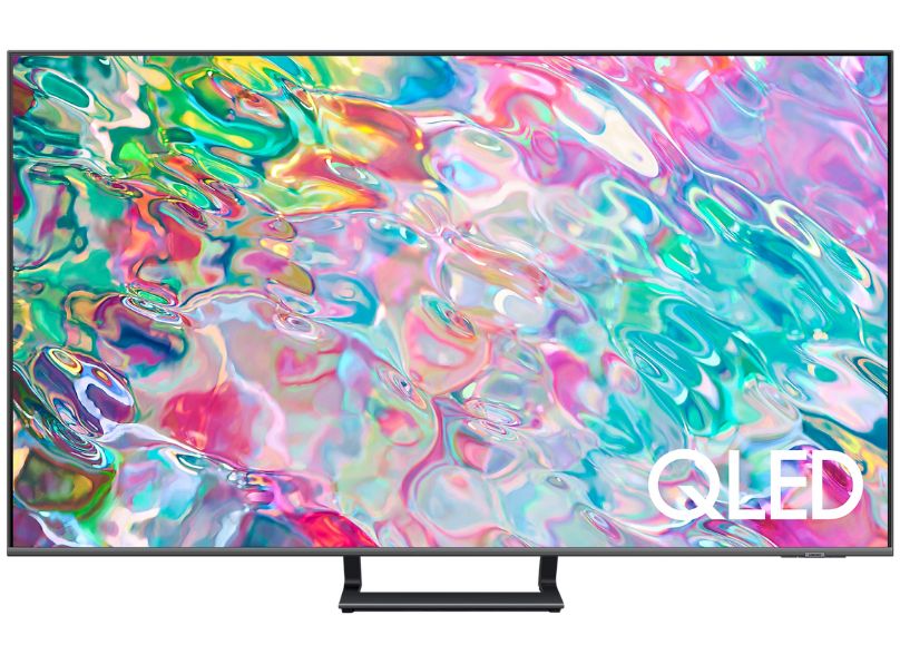 Samsung QE55Q75BATXXU 55