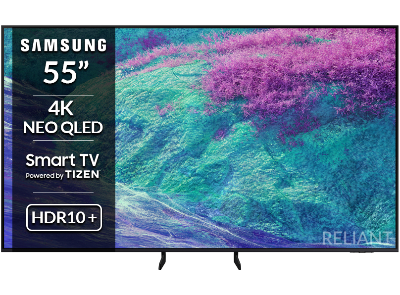Samsung QE55QN1EF 55