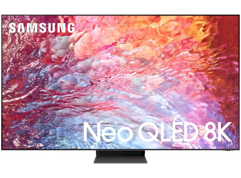 Samsung QE55QN700B 55