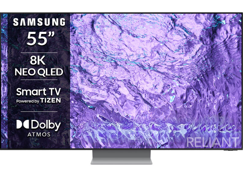 Samsung QE55QN700C 55