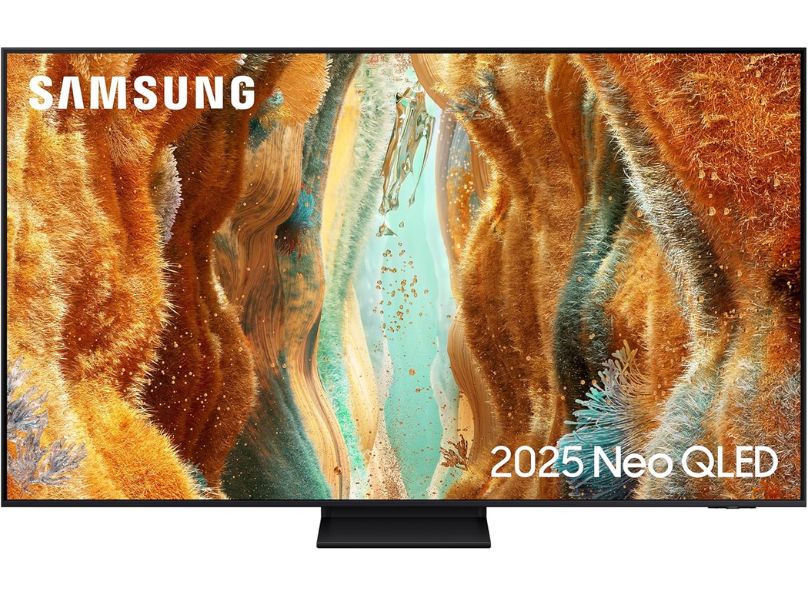 Samsung QE55QN70FA(2025) 55