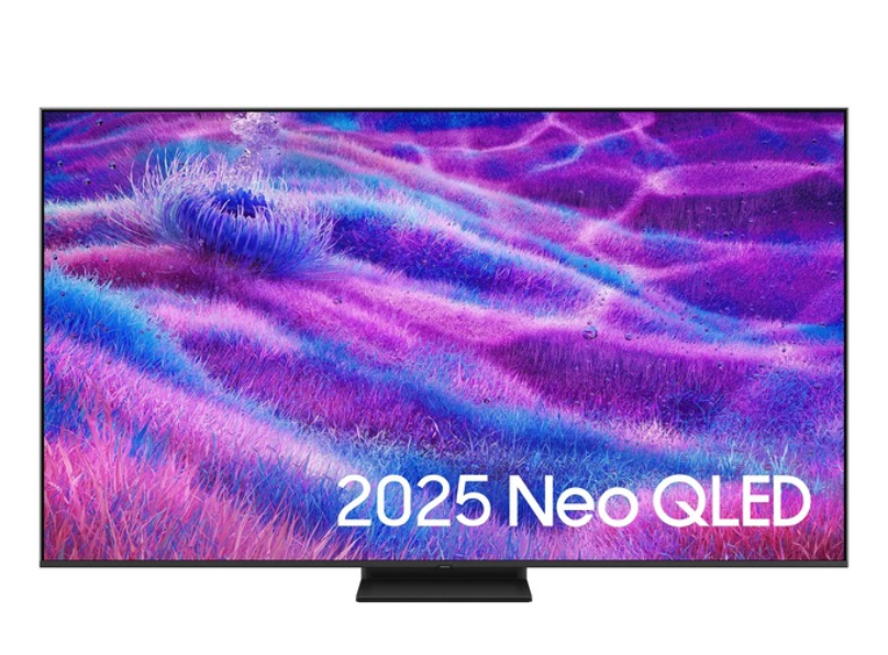 Samsung QE55QN80F 55