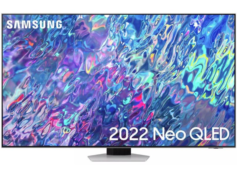 Samsung QE55QN85BATXXU 55