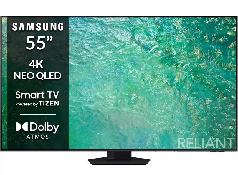 Samsung QE55QN88C 55