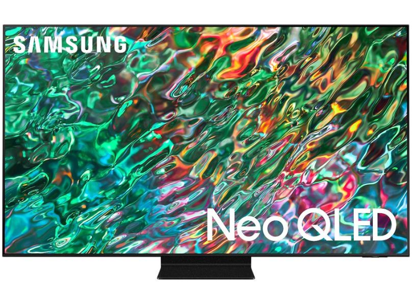 Samsung QE55QN90BATXXU 55