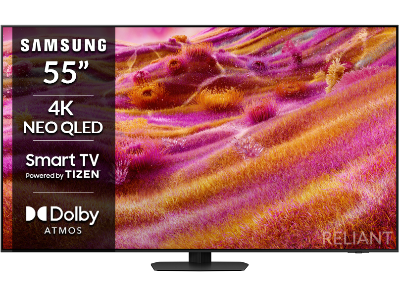 Samsung QE55QN93F 55