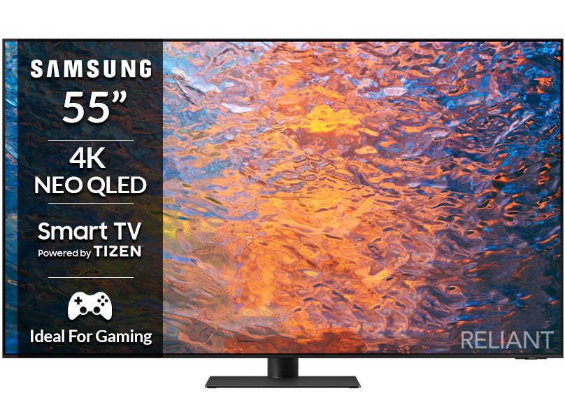 Samsung QE55QN95C 55